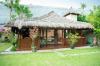 Sienna Villas Seminyak