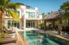 Robinson Club Khao Lak