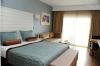 Sentido Trendy Verbena Beach -