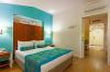 Hotel Terrace Beach Resort