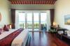 Victoria Hoi An Beach Resort