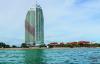 Movenpick Siam Hotel Na Jomtien Pattaya