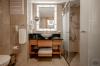 Sherwood Suites Resort