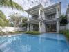 Vinpearl Discovery Greenhill Phu Quoc [Ex Vinpearl Discovery 3 Phu Quoc]