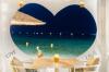 Domina Coral Bay Harem