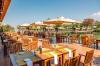 Gloria Serenity Resort -