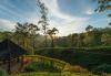 Ceylon Tea Trails