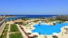 Royal Brayka Beach Resort