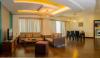 City Premiere Marina Deluxe Hotel Apartments