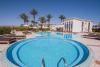 Sentido Reef Oasis Senses Resort