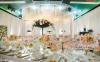 Roda Al Murooj Dubai Downtown Hotel