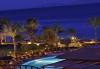 Renaissance Sharm El Sheikh Golden View Beach Resort