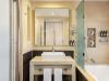 Movenpick Resort Soma Bay