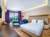 Michell Hotel