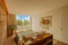 Potato Head Suites