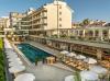 Side Resort Hotel