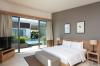 Casabay Luxury Pool Villas