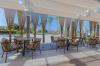 The Grand Makadi Hotel