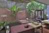 Anantara Bophut Resort