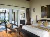 Victoria Hoi An Beach Resort