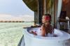 Kagi Maldives Spa Island