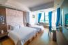 Отель Swandor Cam Ranh Resort-Ultra