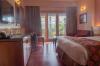 Doubletree By Hilton Hotel Goa - Arpora - Baga
