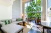 Jw Marriott Khao Lak Resort