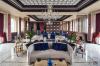 Rixos Premium Saadiyat Island