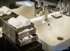 Tastoria Collection Hotel Sukhumvit