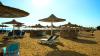Stella Makadi Beach Resort