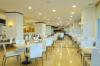 Crystal Admiral Resort Suites
