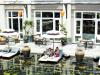 Hotel Royal Hoi An - Mgallery