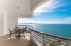 Royal Cliff Beach Hotel