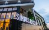 Sirius Deluxe Hotel -