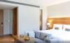 Taj Rishikesh Resort