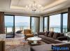 Sheraton Grand Danang Resort