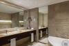 Le Meridien Mina Seyahi Beach Resort