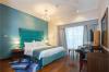 City Premiere Marina Deluxe Hotel Apartments