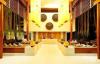 The Chava Resort