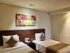 Premier Havana Hotel
