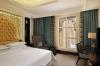 Sheraton Sharjah Beach Resort
