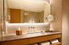 Taj Rishikesh Resort