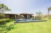 Fusion Resort Cam Ranh