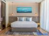 Sel De Mer Hotel
