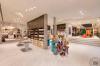 Titanic Luxury Collection Bodrum