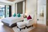 Wyndham Sea Pearl Resort Phuket