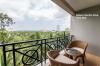 Vinpearl Discovery 1 Phu Quoc
