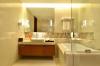 Aetas Residence