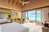 Hard Rock Hotel Maldives